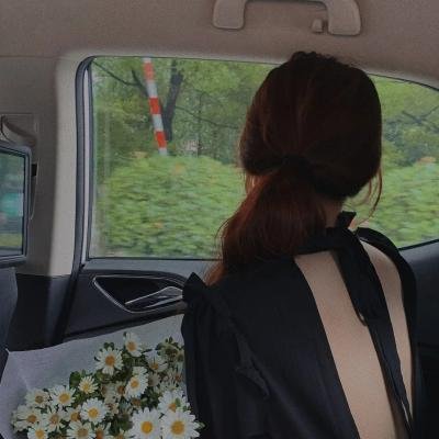 剩男圣女嗨起来