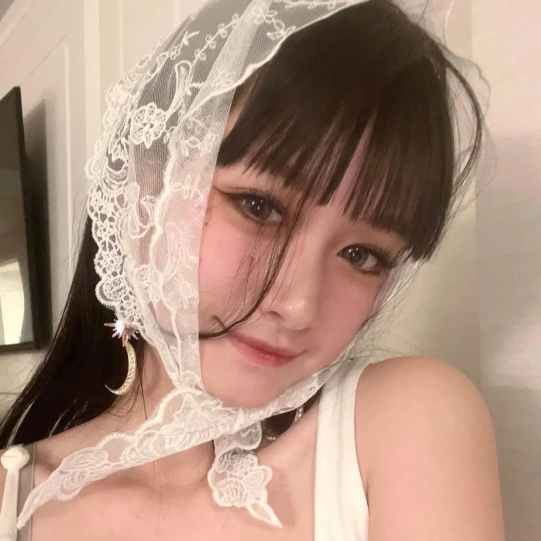 极恶无间
