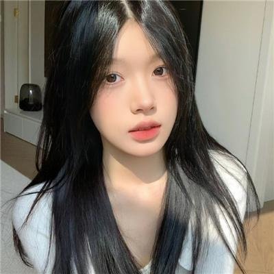 白发鬼