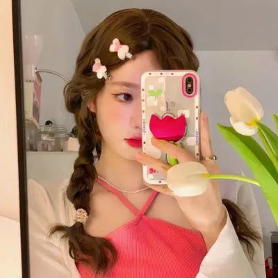 超级马里奥兄弟