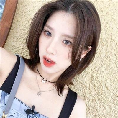 我在退休后闪婚