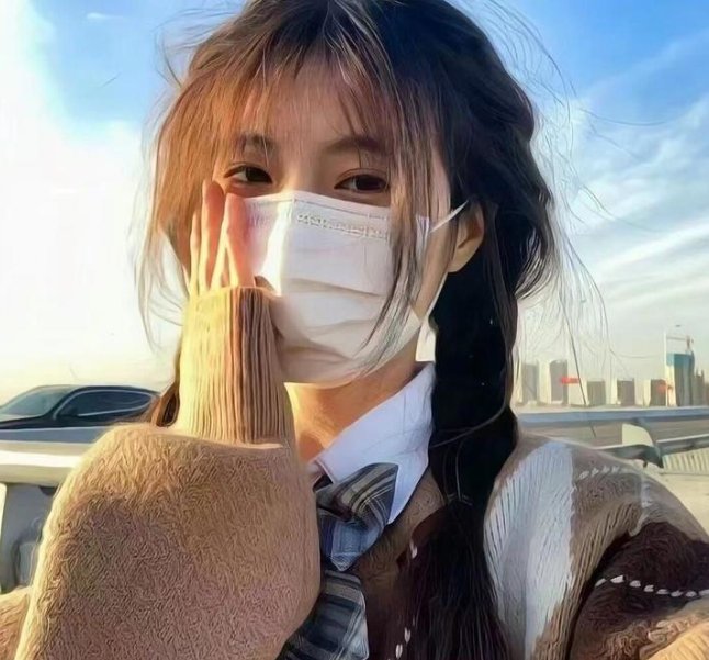 大心脏