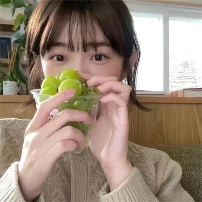 失落的天使