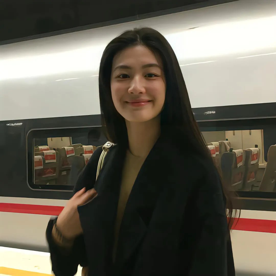 爱情公寓5