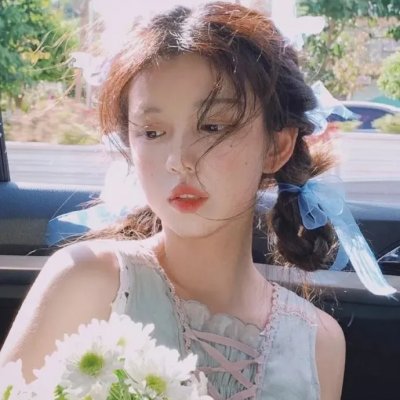 天空中的金星