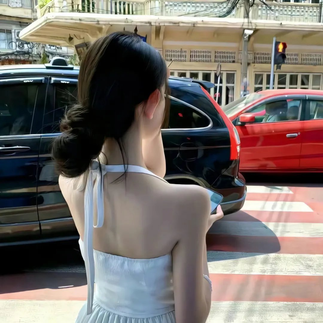 核爆列车