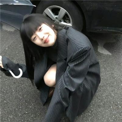姐妹情仇