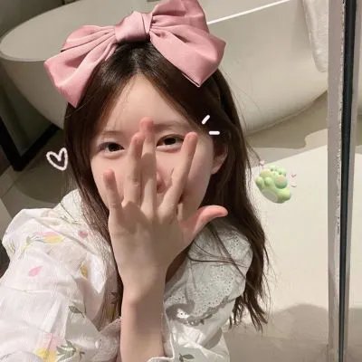 杀手的品格