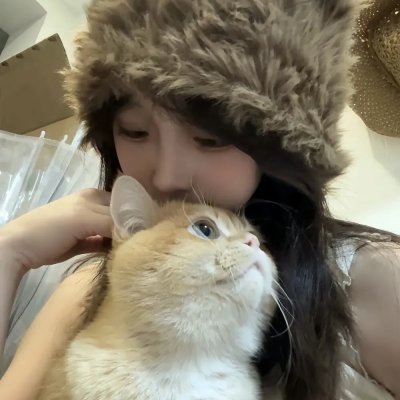 孤儿历险记