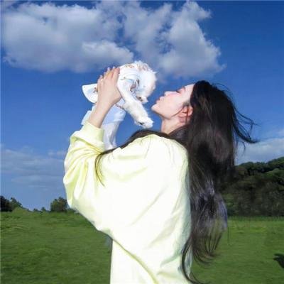 憨豆先生的大灾难