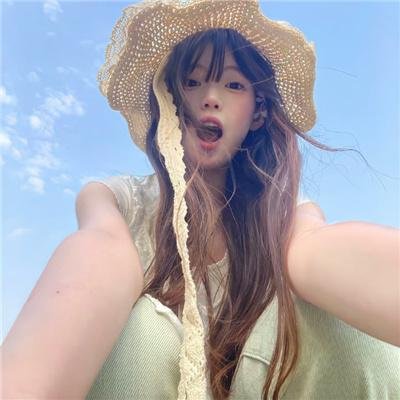 昂希朗格瓦：电光魅影