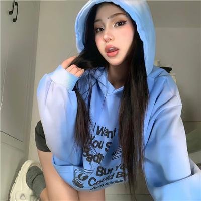 阿衰