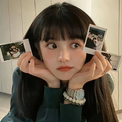 傅太太的马甲有一点多