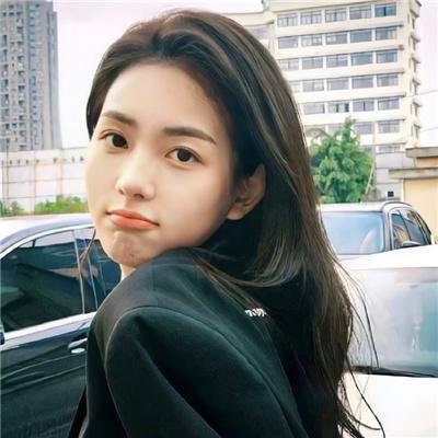 女独臂刀