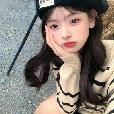 孤岛终结