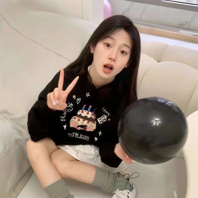 粉红香蕉