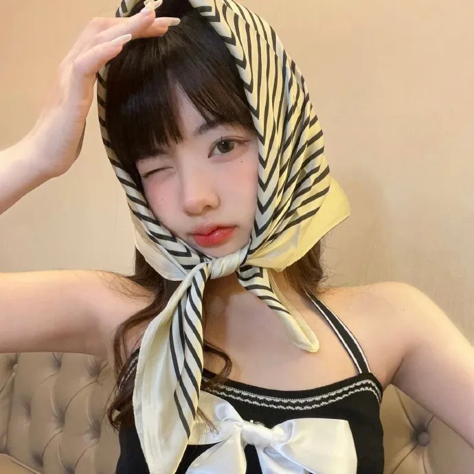 忙爱不如盲婚