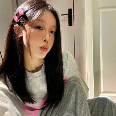 杂志梦