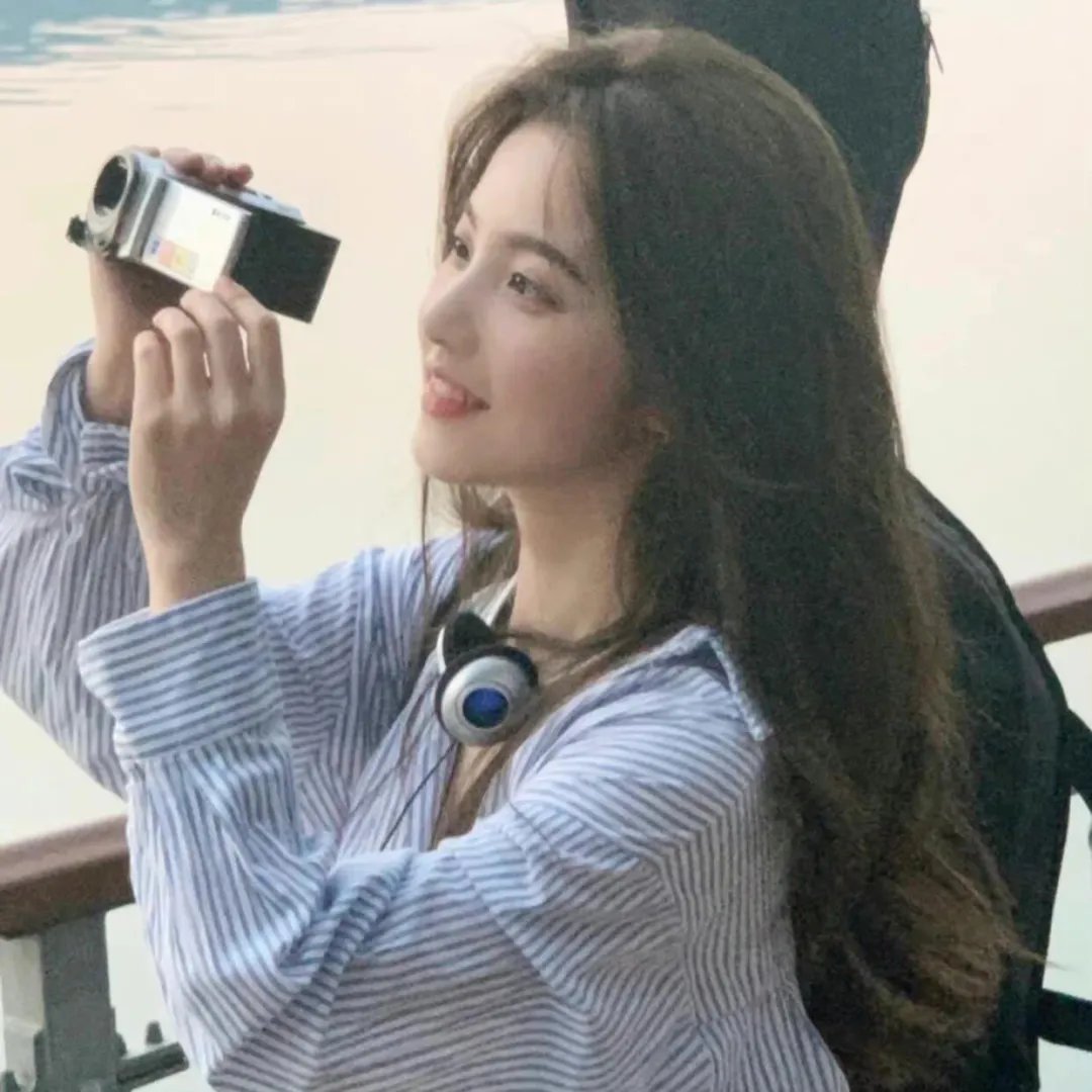 天赐良缘霍爷宠妻无上限