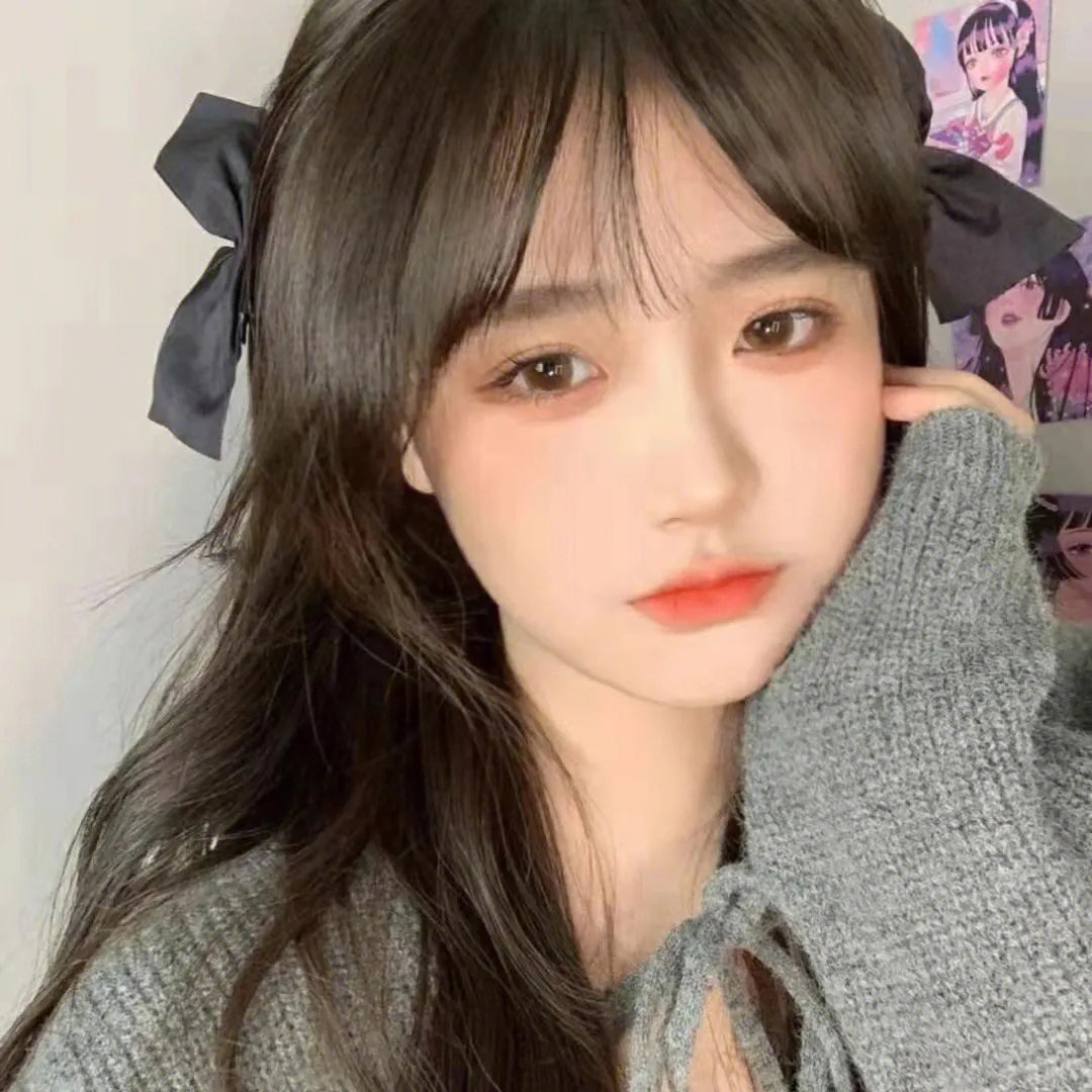 这个少年我想退货