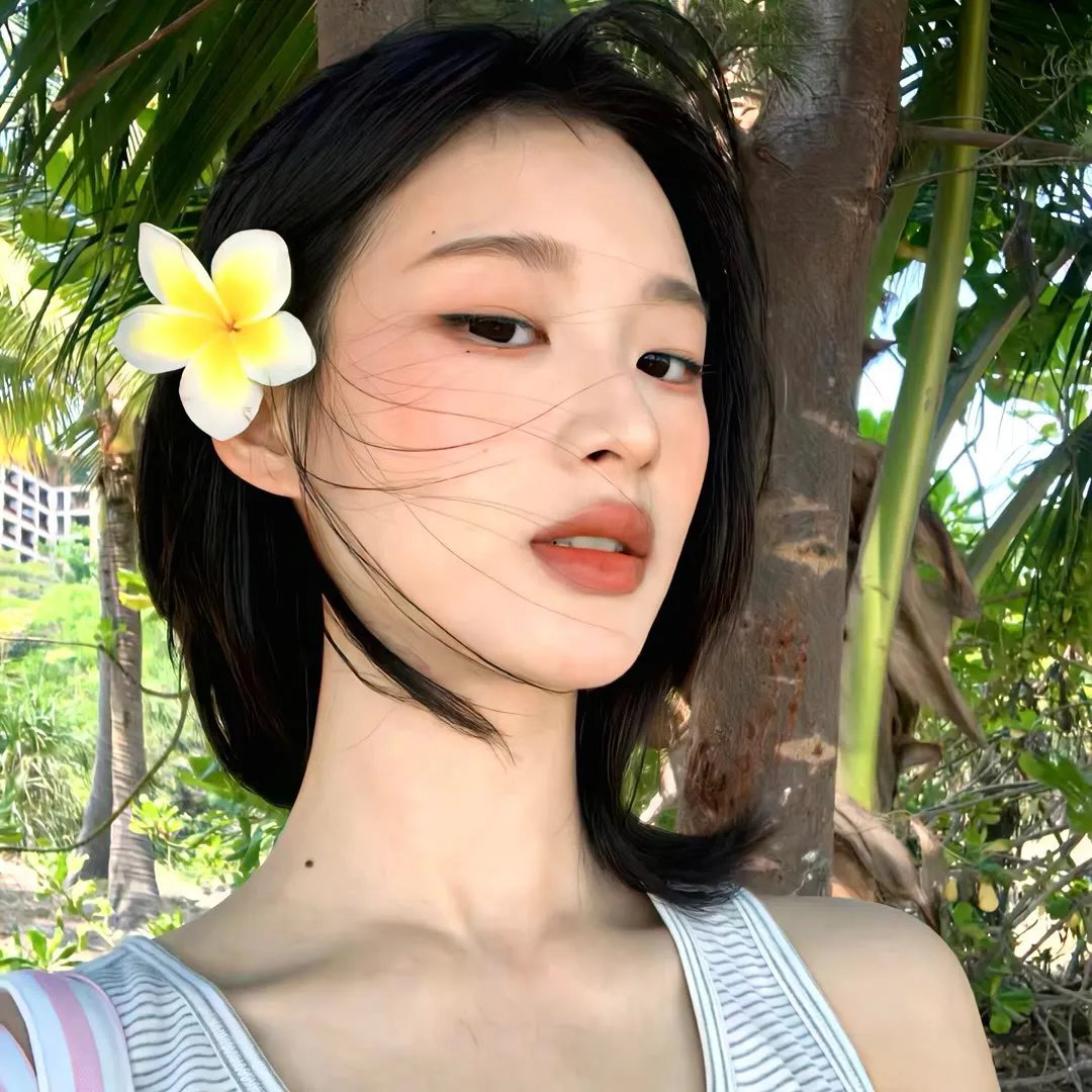美女总裁的贴身特工