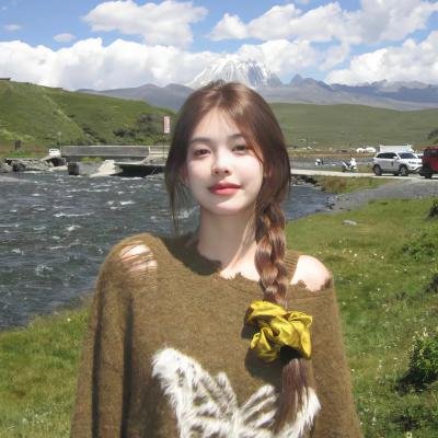 星际宝贝史迪奇