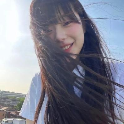 醉鸟
