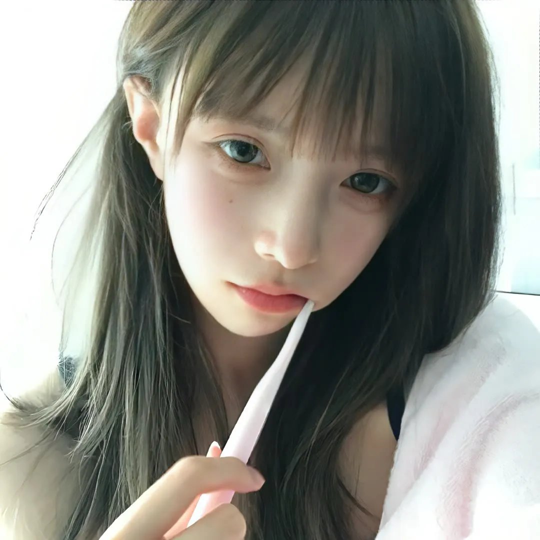 双生儿