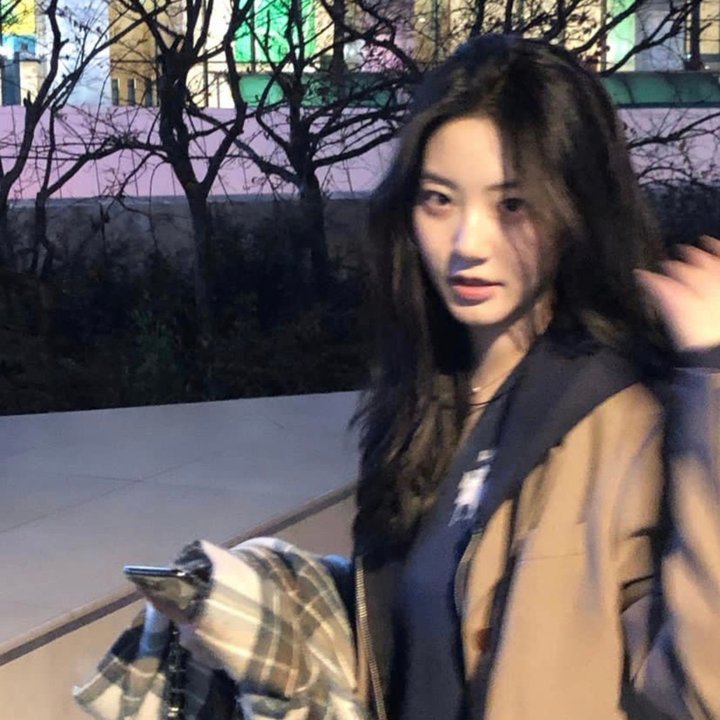 多此一女