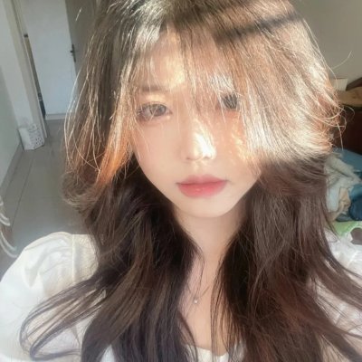 厨子·戏子·痞子