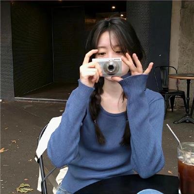 四人帮翻转校园
