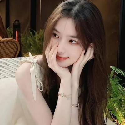 黑暗心灵
